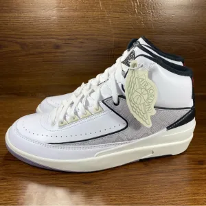 Air Jordan Men’s Sneaker Shoe Size 10.5