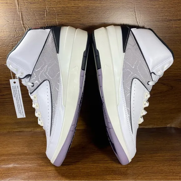 Air Jordan Men’s Sneaker Shoe Size 10.5