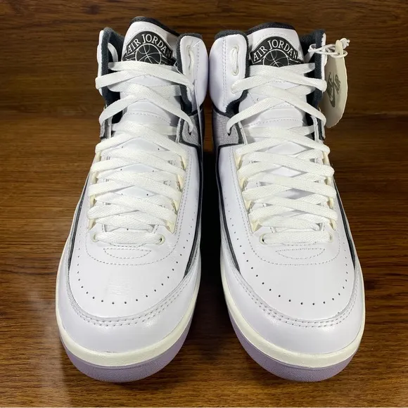 Air Jordan Men’s Sneaker Shoe Size 10.5