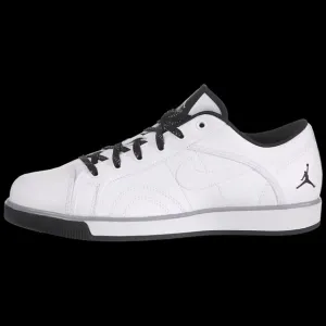Air Jordan Nike Ski High Retro Low 454076-103 Men Shoes  Size 9.5