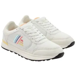 ALDI Gear 2025 Ladies 9 Sneakers Athletic Tennis Shoes Trainers Brand New In Box