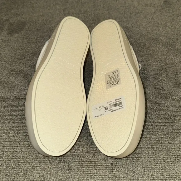 All Saints Shoes