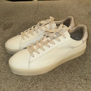 All Saints Shoes