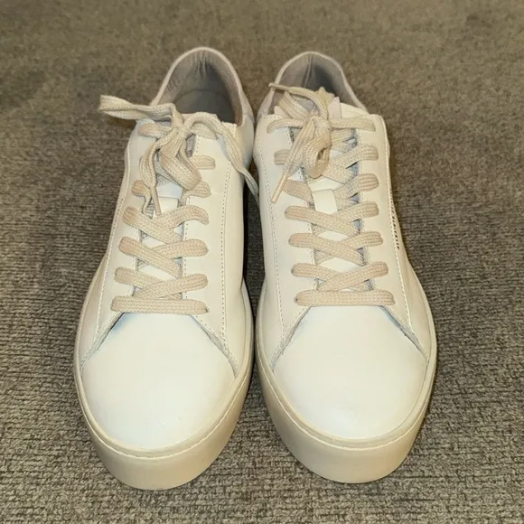 All Saints Shoes