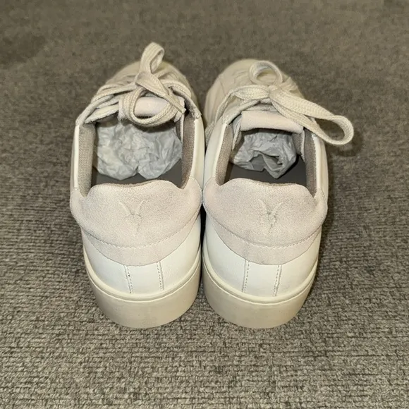 All Saints Shoes