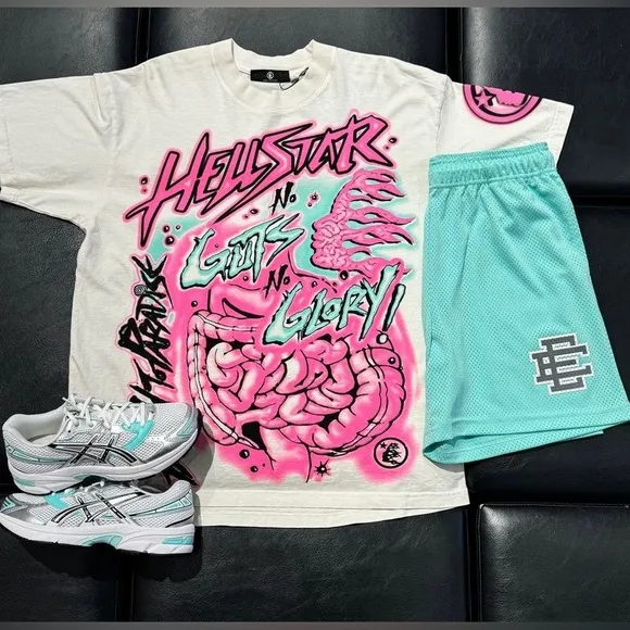 All sets are $250 without shoes and $500 with shoes (prices vary depend on shoe)