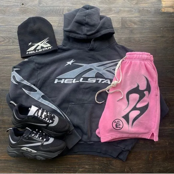 All sets are $250 without shoes and $500 with shoes (prices vary depend on shoe)
