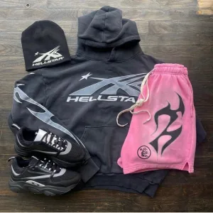 All sets are $250 without shoes and $500 with shoes (prices vary depend on shoe)