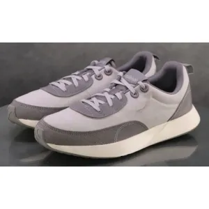 Allbirds Courier $130 Men's Trainers Sneakers Shoes Size 11 Gray