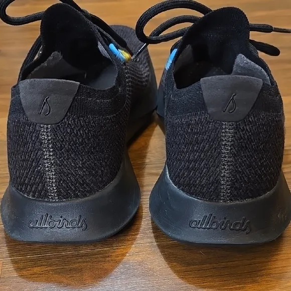 Allbirds x World Central Kitchen Shoes Limited Edition Tree Dashers
