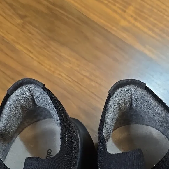 Allbirds x World Central Kitchen Shoes Limited Edition Tree Dashers