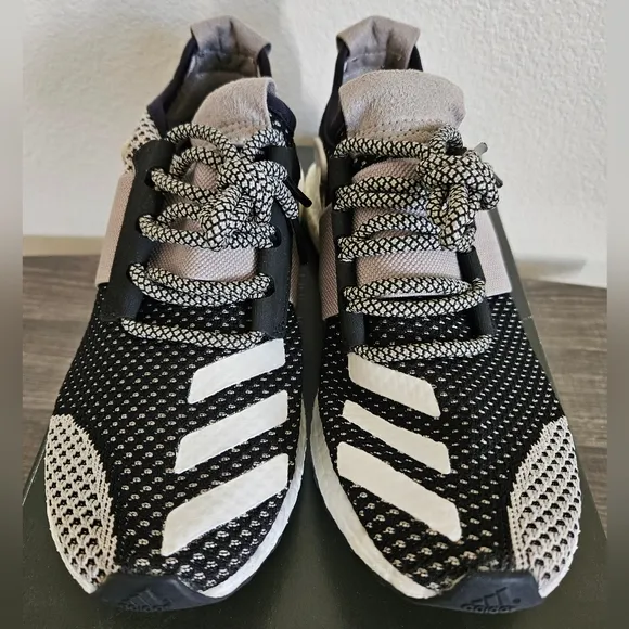 Almost NEW! Adidas ADO UltraBoost Shoes Sneakers