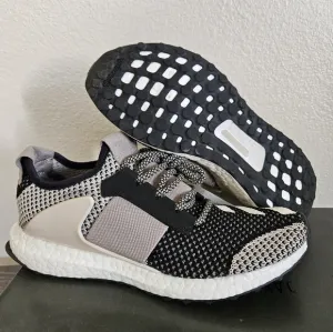 Almost NEW! Adidas ADO UltraBoost Shoes Sneakers
