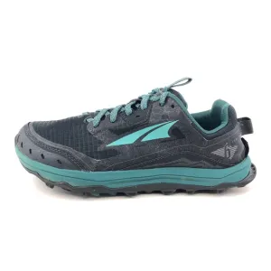 Altra Lone Peak 6 Trail Running Shoes 7