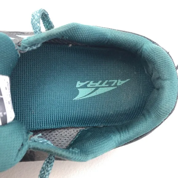 Altra Lone Peak 6 Trail Running Shoes 7