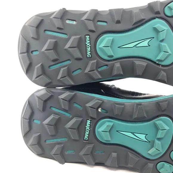Altra Lone Peak 6 Trail Running Shoes 7