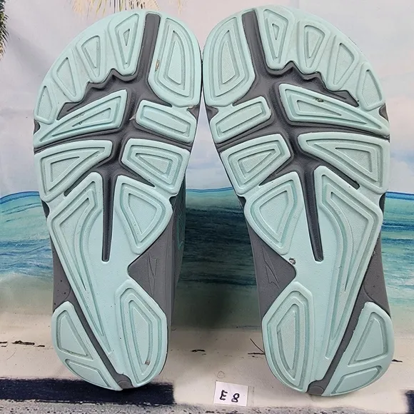 ALTRA  Paradigm 5 Womens 6.5