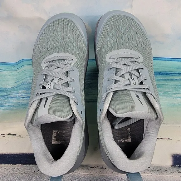 ALTRA  Paradigm 5 Womens 6.5