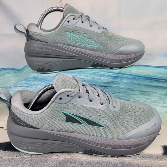 ALTRA  Paradigm 5 Womens 6.5