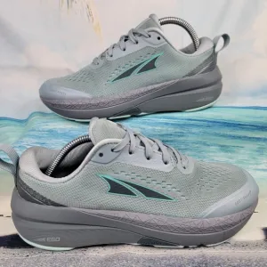 ALTRA  Paradigm 5 Womens 6.5