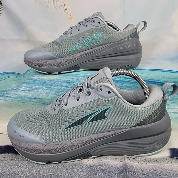 ALTRA  Paradigm 5 Womens 6.5