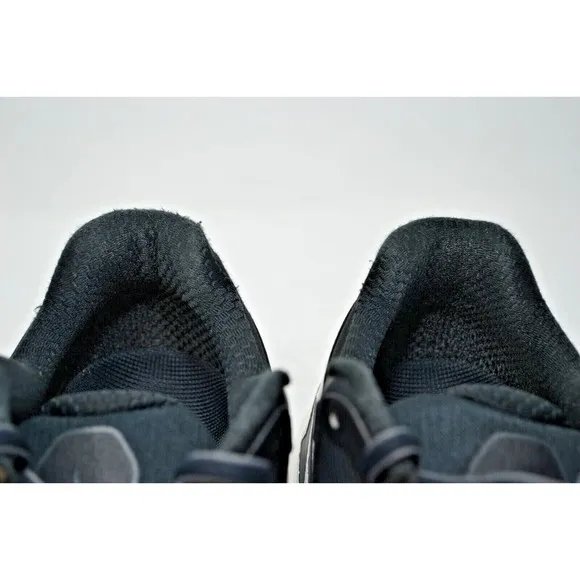 Altra Paradigm 6 Mens Size 10.5 Black Running Shoes AL0A5471000 Road Trainer Gym