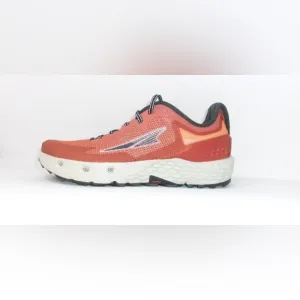 ALTRA TIMP 4 Trail Running Shoes women’s size 10.5