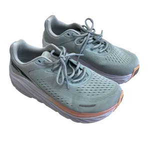 Altra VIA Olympus 2 Womens Performance Road Running Shoes Trainers mint Size 8.5
