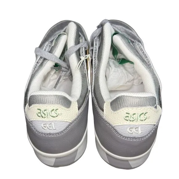 ASICS Gel-Lyte III OG Oyster Grey Cream Men’s Size 10