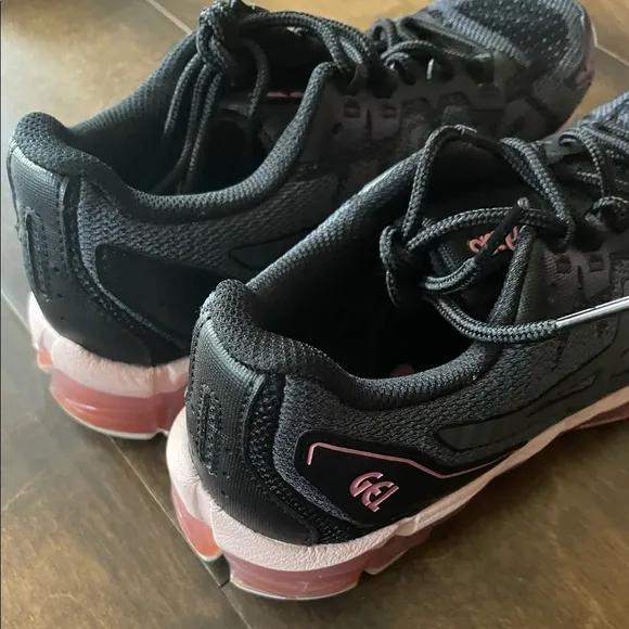 ASICS GEL-QUANTUM 360 6 sneakers/shoes New