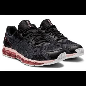 ASICS GEL-QUANTUM 360 6 sneakers/shoes New