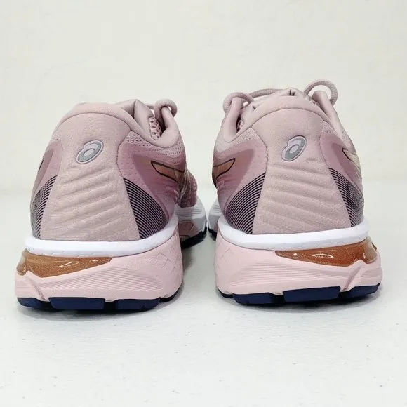 ASICS GT-2000 Running / Gym Shoes Women's Size 9.5 Excellent Condition