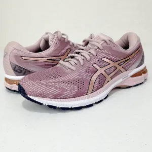 ASICS GT-2000 Running / Gym Shoes Women's Size 9.5 Excellent Condition