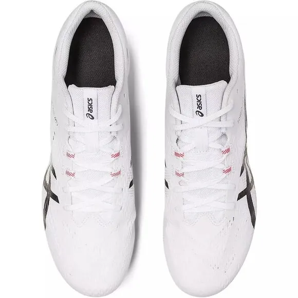 ASICS Hyper MD 8 Track and Field Shoes NWT