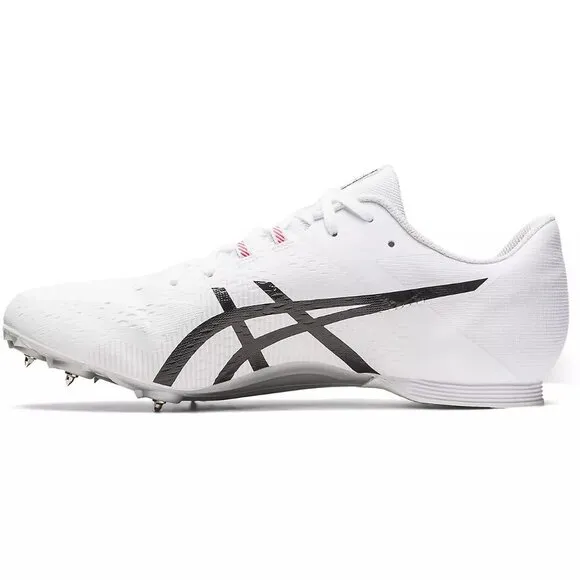 ASICS Hyper MD 8 Track and Field Shoes NWT