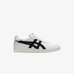 ASICS® Japan S Men's size 11 white black
