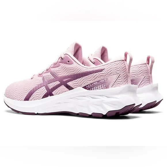 Asics Novablast 2 GS Kids