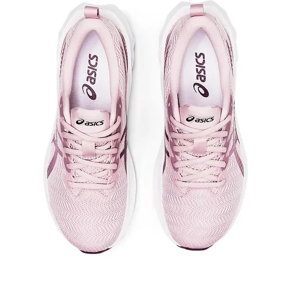 Asics Novablast 2 GS Kids