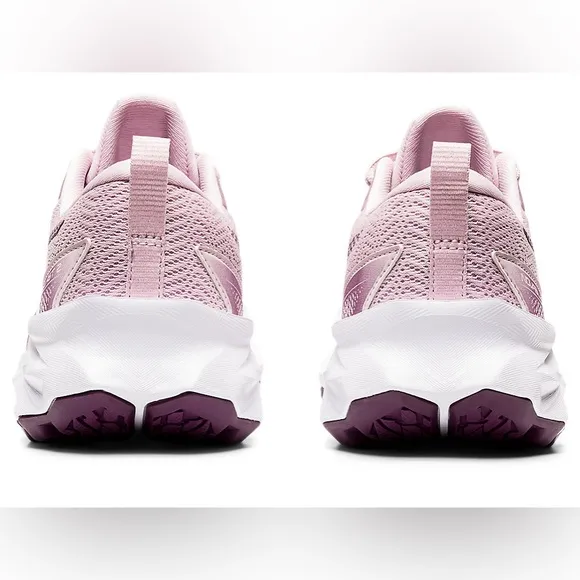 Asics Novablast 2 GS Kids