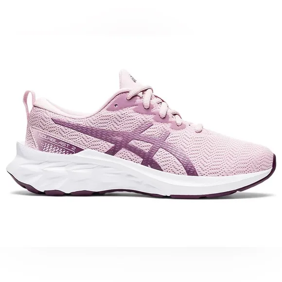 Asics Novablast 2 GS Kids