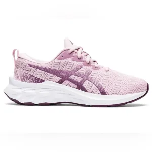 Asics Novablast 2 GS Kids