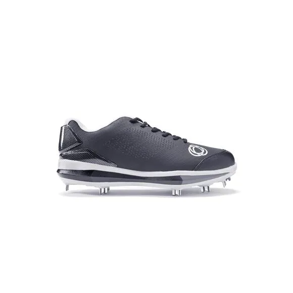 Athalonz Mens G-Force Athletic Baseball Softball Cleats Size US 11 Performance