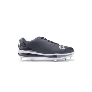 Athalonz Mens G-Force Athletic Baseball Softball Cleats Size US 11 Performance