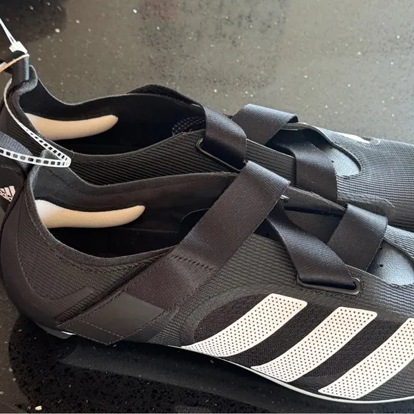 Athletic Shoes ,didas Originals Black and White Athletic Shoes