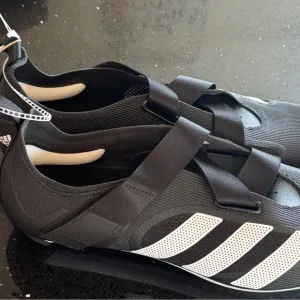 Athletic Shoes ,didas Originals Black and White Athletic Shoes