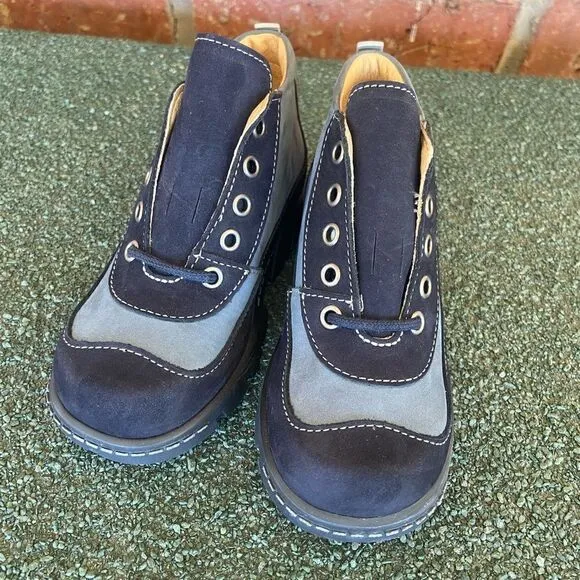 BabyBotte European Designer Boots Made in France