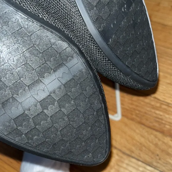 Birdies “ The Blackbird” Flat shoes -discontinue style