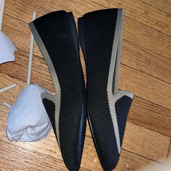Birdies “ The Blackbird” Flat shoes -discontinue style