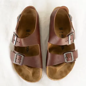 Birkenstock Arizona Soft Footbed Sandal -Size 44- Men's 11 Shoes