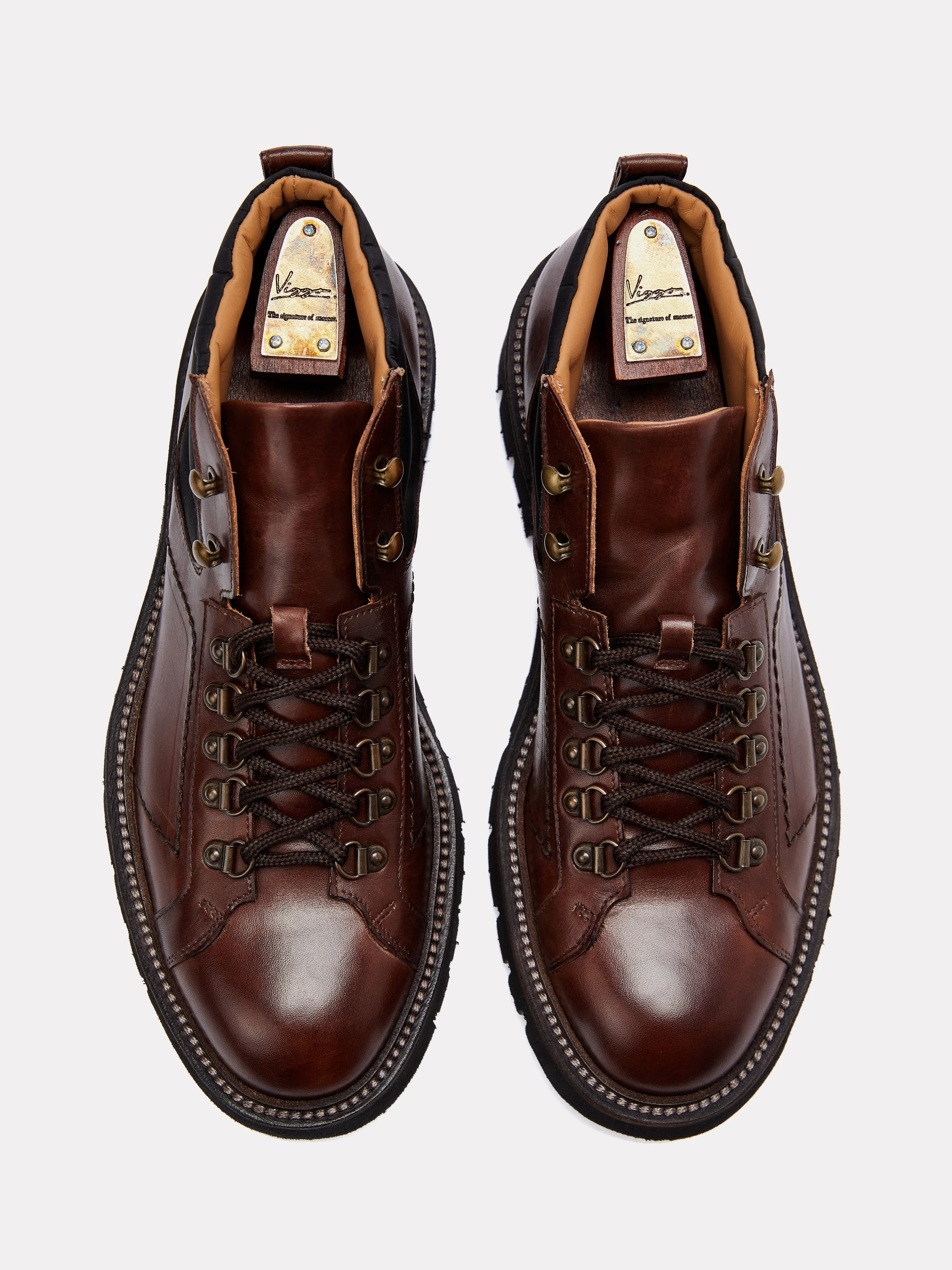 Bocanci military maro